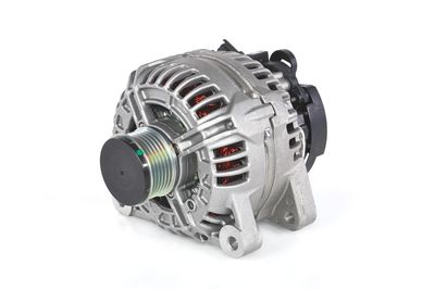GENERATOR / ALTERNATOR BOSCH 0124525526 25