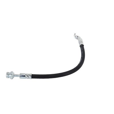 FURTUN FRANA DELPHI LH8075 10