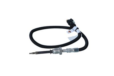 SENSOR ABGASTEMPERATUR NRF 707353 13