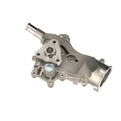 POMPă DE APă RăCIRE MOTOR GATES WP0232 53