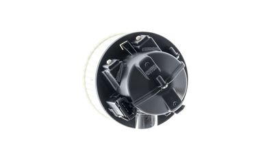 360 Grad Ansicht 17