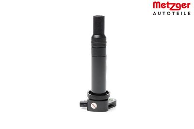 BOBINA DE INDUCTIE METZGER AUTOTEILE 0880137 1