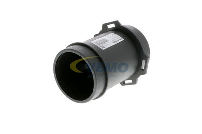 SENZOR DEBIT AER VEMO V20720025 29