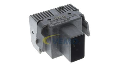 REGLER INSTRUMENTENBELEUCHTUNG VEMO V10730196 32