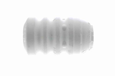 TAMPON CAUCIUC SUSPENSIE VAICO V106006 5