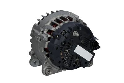 GENERATOR / ALTERNATOR VALEO 200285 13