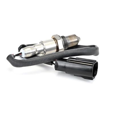 SONDA LAMBDA DELPHI ES2130812B1 15