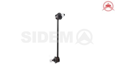 BRAT/BIELETA SUSPENSIE STABILIZATOR