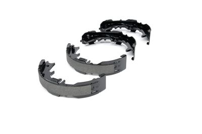 BREMSBACKENSATZ FESTSTELLBREMSE ATE 03013704002 22