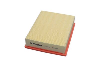 FILTRU AER AMC Filter FAF10158 5