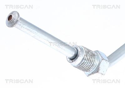 Vorschau 8150 25265 Ansicht 2