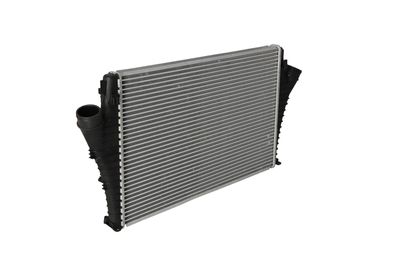 INTERCOOLER COMPRESOR NRF 30475 20