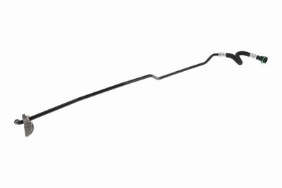 ÖLKüHLERLEITUNG AUTOMATIKGETRIEBE