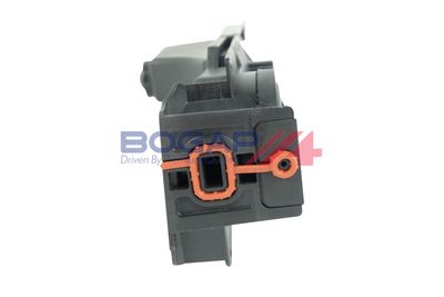 VENTIL AERISIRE CARTER BOGAP A1116100 3