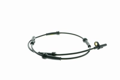 SENZOR TURATIE ROATA VEMO V40720611 4