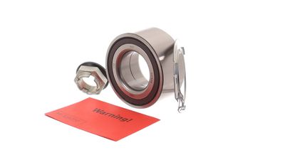 SET RULMENT ROATA SKF VKBA3648 32