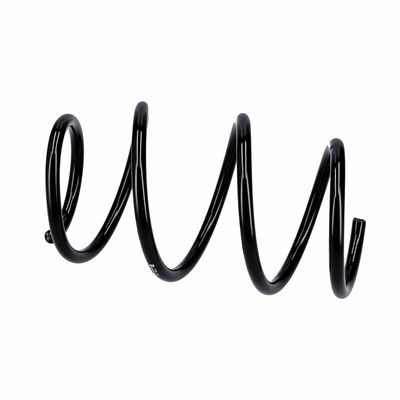 ARC SPIRAL EIBACH R10721 8