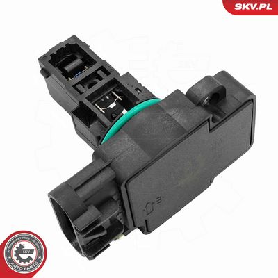 SENZOR DEBIT AER ESEN SKV 07SKV522 5