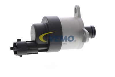 REGELVENTIL KRAFTSTOFFMENGE (COMMON-RAIL-SYSTEM) VEMO V22110007 34