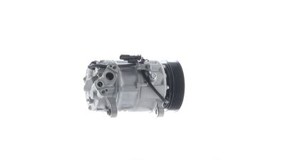 COMPRESOR CLIMATIZARE MAHLE ACP599000P 43