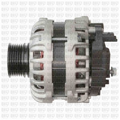 генератор QUINTON HAZELL QRA3295