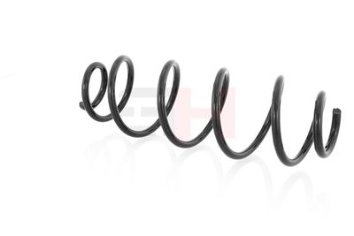 ARC SPIRAL GH GH221903 27