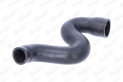 FURTUN EAR SUPRAALIMENTARE BIRTH 55710 12