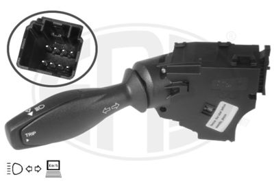 ERA 440430 ERA 440430