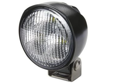 Pracovní světlomet HELLA 1G0 996 476-231