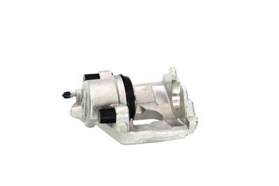 ETRIER FRANA REMANTE 012001000233R 32