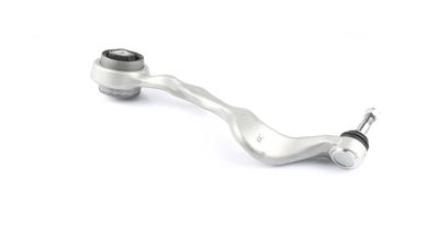 LENKER RADAUFHäNGUNG SKF VKDS328507B 22