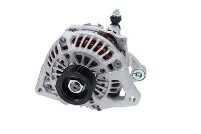 GENERATOR / ALTERNATOR BOSCH 1986A01719 23