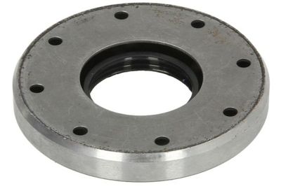 Versnellingsbak afdichting/lekstop past: CASE IH 55, 65, 70 U, 75, 85, 60, 70, 80  FIAT 45-76 V, 55-66 DT, 55-66S DT, 60-66 DT, 60-66 F DT, 60-66S DT, 60-76 F DT, 60-88 DT, 60-90 DT, 60-93 DT