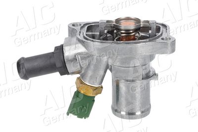 CARCASA TERMOSTAT AIC 75153 4