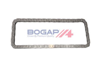 CHIT LANT DE DISTRIBUTIE BOGAP A1328234 9