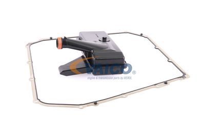 HYDRAULIKFILTERSATZ AUTOMATIKGETRIEBE VAICO V102221 24