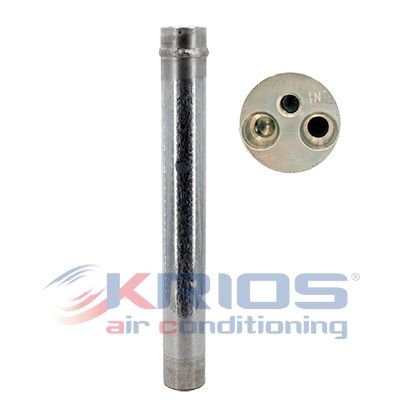 USCATOR AER CONDITIONAT