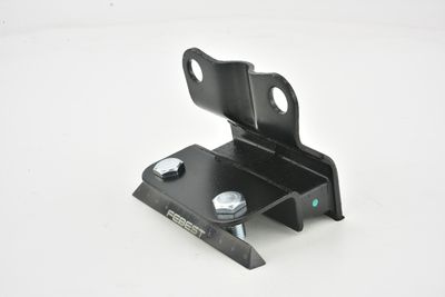 SUPORT MOTOR FEBEST MZM626 9