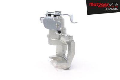 BREMSSATTEL METZGER AUTOTEILE 6261325 27