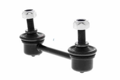 BRAT/BIELETA SUSPENSIE STABILIZATOR ACKOJA A320004 6