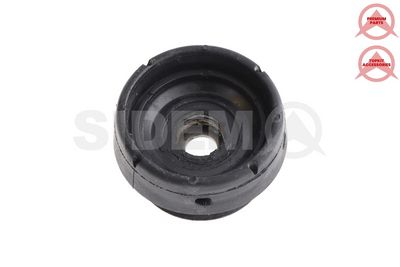 RULMENT SARCINA SUPORT ARC