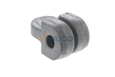 HALTER SCHALLDäMPFER VAICO V469616 53
