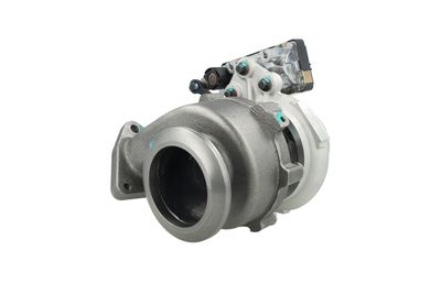 LADER AUFLADUNG NRF 90010069 21