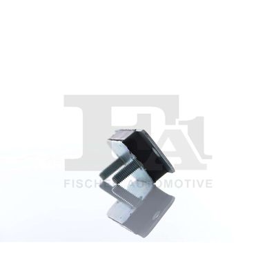 SUPORT SISTEM DE ESAPAMENT FA1 113915 11