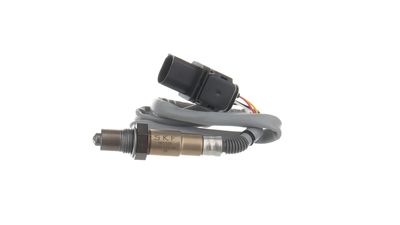 SONDA LAMBDA SKF VKRA310035 35