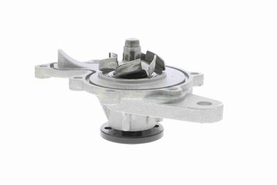 POMPă DE APă RăCIRE MOTOR VAICO V3050055 3
