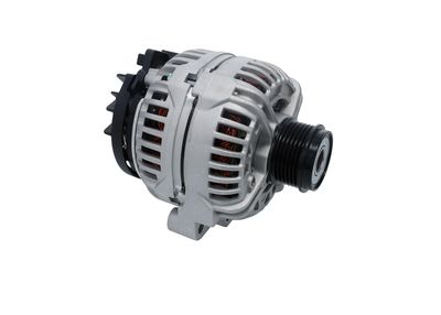 GENERATOR BOSCH 1986A00890 18