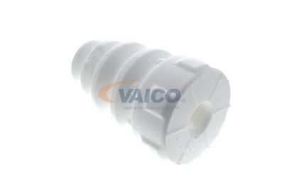 TAMPON CAUCIUC SUSPENSIE VAICO V103349 17