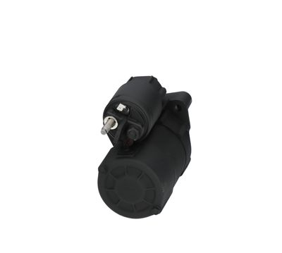 STARTER VALEO 438054 15