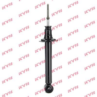 STOßDäMPFER KYB 441087 11